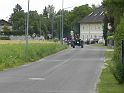 TT Steinhaus_003